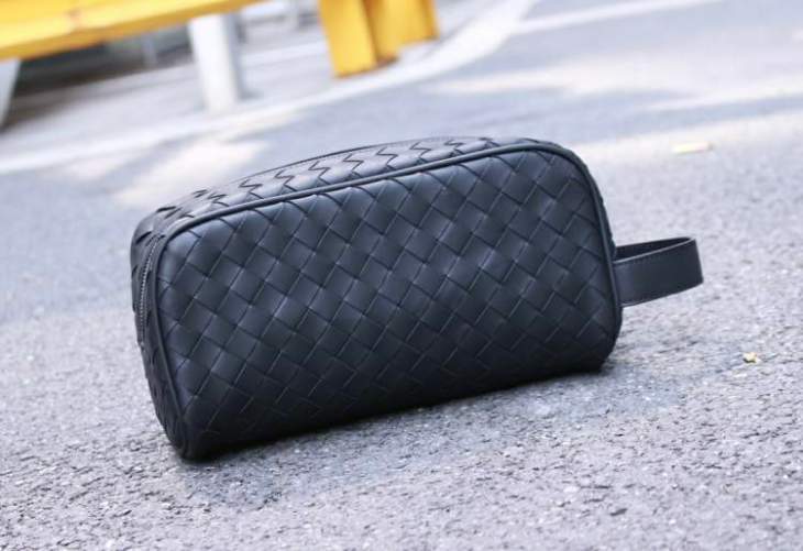 Picture of Bottega Veneta Wallets _SKUfw184097142fw